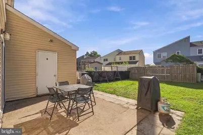 23 Braithwaite Lane, Quakertown, PA 18951 - Photo 29