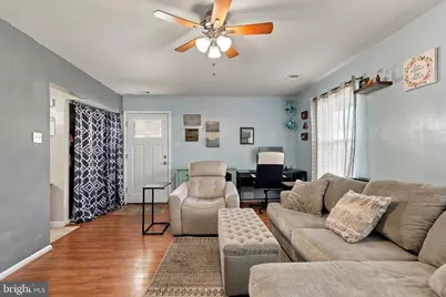 23 Braithwaite Lane, Quakertown, PA 18951 - Photo 7