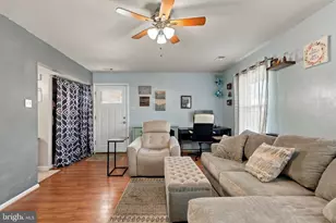 23 Braithwaite Ln, Quakertown, PA 18951 - Photo 7