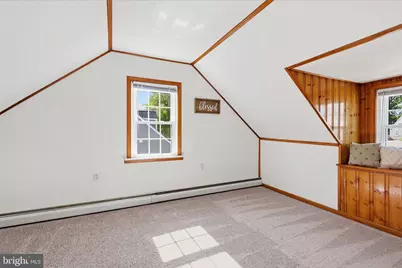 649 Hillcrest, Morrisville, PA 19067 - Photo 17