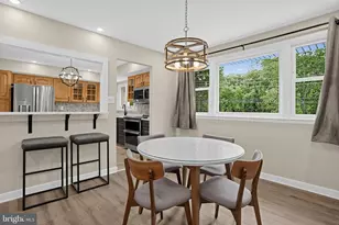 147 Pine Ln, Yardley, PA 19067 - Photo 11