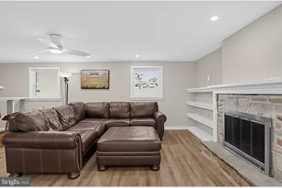 147 Pine Lane, Yardley, PA 19067 - Photo 23
