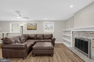 147 Pine Ln, Yardley, PA 19067 - Photo 23