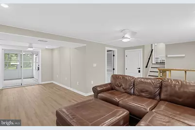 147 Pine Lane, Yardley, PA 19067 - Photo 25