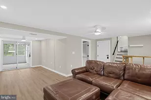 147 Pine Ln, Yardley, PA 19067 - Photo 25