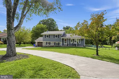147 Pine Lane, Yardley, PA 19067 - Photo 1