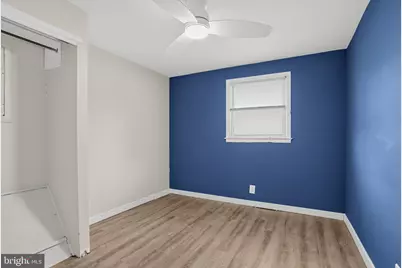 147 Pine Lane, Yardley, PA 19067 - Photo 21