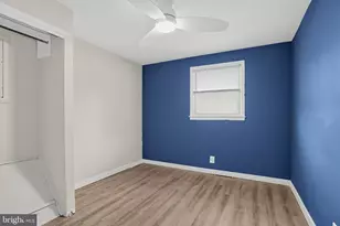 147 Pine Ln, Yardley, PA 19067 - Photo 21