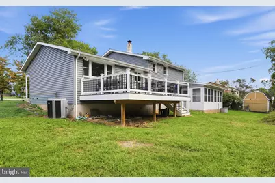 147 Pine Lane, Yardley, PA 19067 - Photo 31