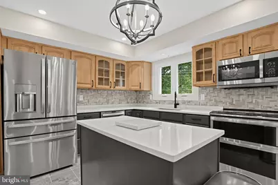 147 Pine Lane, Yardley, PA 19067 - Photo 9