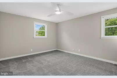 147 Pine Lane, Yardley, PA 19067 - Photo 15