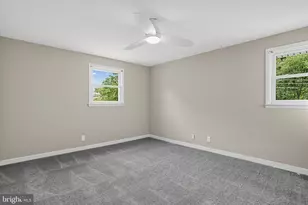 147 Pine Ln, Yardley, PA 19067 - Photo 15