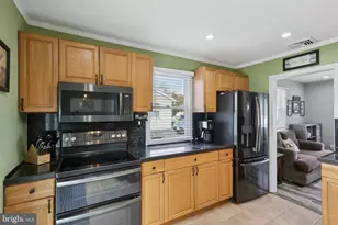 1708 Susan Ave, Croydon, PA 19021 - Photo 9