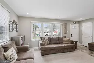 1708 Susan Ave, Croydon, PA 19021 - Photo 5
