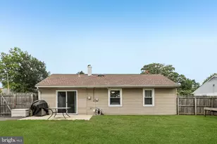 1708 Susan Ave, Croydon, PA 19021 - Photo 21