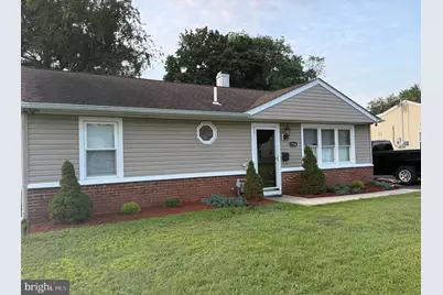 1708 Susan Avenue, Croydon, PA 19021 - Photo 1