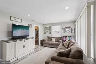 1708 Susan Ave, Croydon, PA 19021 - Photo 3