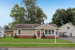 1708 Susan Ave, Croydon, PA 19021 - Photo 25
