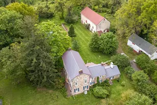 345 Park Ave, Chalfont, PA 18914 - Photo 1
