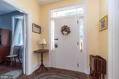 345 Park Avenue, Chalfont, PA 18914 - Photo 5