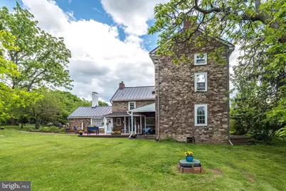 345 Park Avenue, Chalfont, PA 18914 - Photo 53