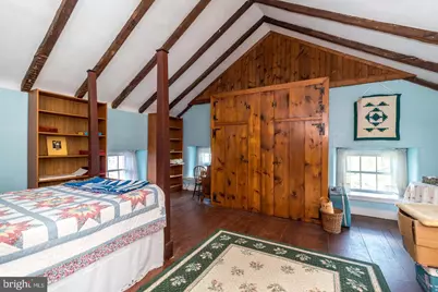 345 Park Avenue, Chalfont, PA 18914 - Photo 33
