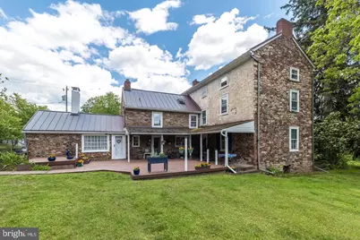 345 Park Avenue, Chalfont, PA 18914 - Photo 55