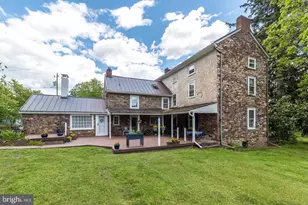 345 Park Ave, Chalfont, PA 18914 - Photo 55