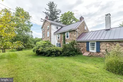 345 Park Avenue, Chalfont, PA 18914 - Photo 3