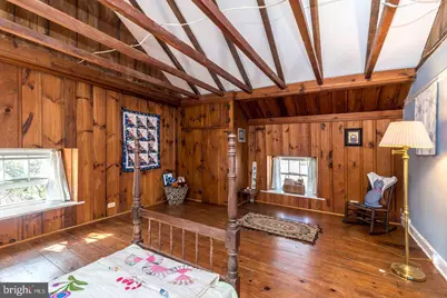 345 Park Avenue, Chalfont, PA 18914 - Photo 35