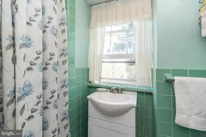 345 Park Avenue, Chalfont, PA 18914 - Photo 29