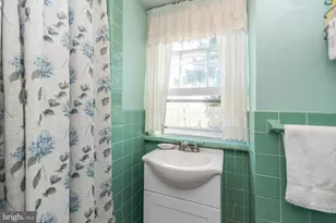 345 Park Ave, Chalfont, PA 18914 - Photo 29