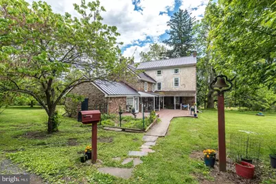 345 Park Avenue, Chalfont, PA 18914 - Photo 39