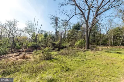 345 Park Avenue, Chalfont, PA 18914 - Photo 49