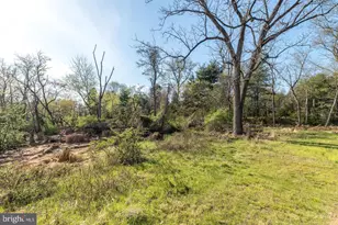 345 Park Ave, Chalfont, PA 18914 - Photo 49