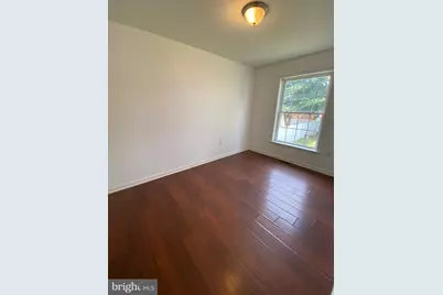 808 5th Avenue, Croydon, PA 19021 - Photo 19