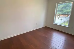 808 Fifth Ave, Croydon, PA 19021 - Photo 19