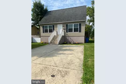 808 5th Avenue, Croydon, PA 19021 - Photo 3