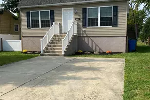 808 Fifth Ave, Croydon, PA 19021 - Photo 3