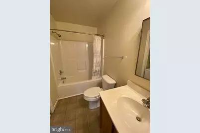 808 5th Avenue, Croydon, PA 19021 - Photo 11