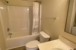 808 Fifth Ave, Croydon, PA 19021 - Photo 11
