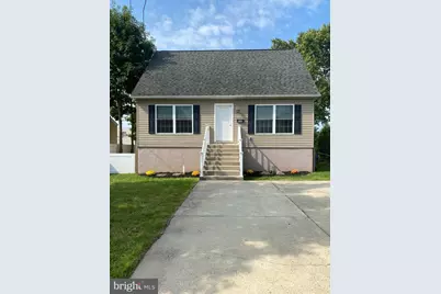 808 5th Avenue, Croydon, PA 19021 - Photo 1