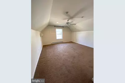 808 5th Avenue, Croydon, PA 19021 - Photo 13