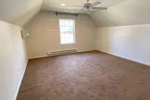 808 Fifth Ave, Croydon, PA 19021 - Photo 13