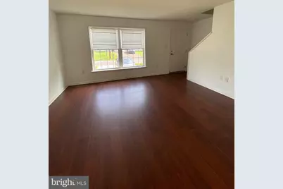 808 5th Avenue, Croydon, PA 19021 - Photo 7