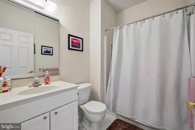 806 Devonshire Court #59, Warrington, PA 18976 - Photo 15