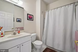 806 Devonshire Ct, Warrington, PA 18976 - Photo 15