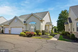 806 Devonshire Ct, Warrington, PA 18976 - Photo 1