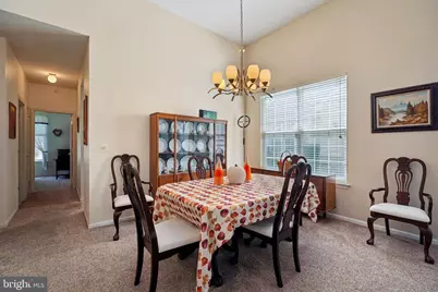 806 Devonshire Court #59, Warrington, PA 18976 - Photo 7