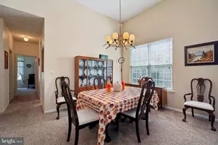 806 Devonshire Ct, Warrington, PA 18976 - Photo 7